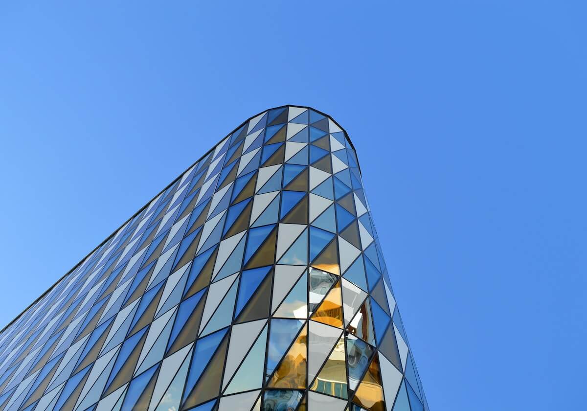 安踏成为希腊奥委会战略合作伙伴