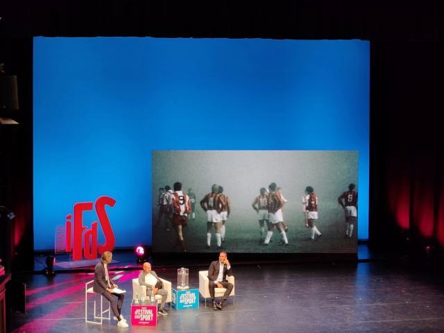 萨基 古利特 3.jpg