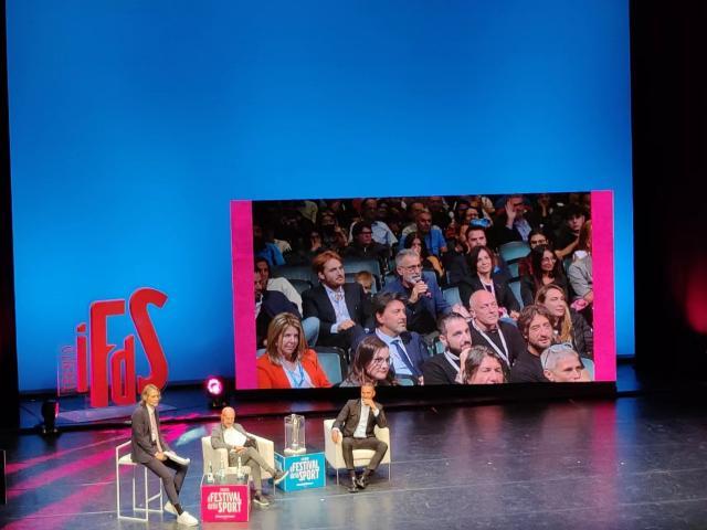 萨基 古利特 4.jpg