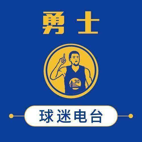 1624030128618018517.jpg 15ecb5fc-8b81-4d73-a1c0-c2c2b1ceb340.jpg