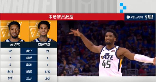 1624082166985086040.png 微信截图_20210619111818.png